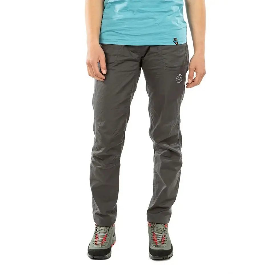 Pantalón Trekking Itaca Mujer La Sportiva 5