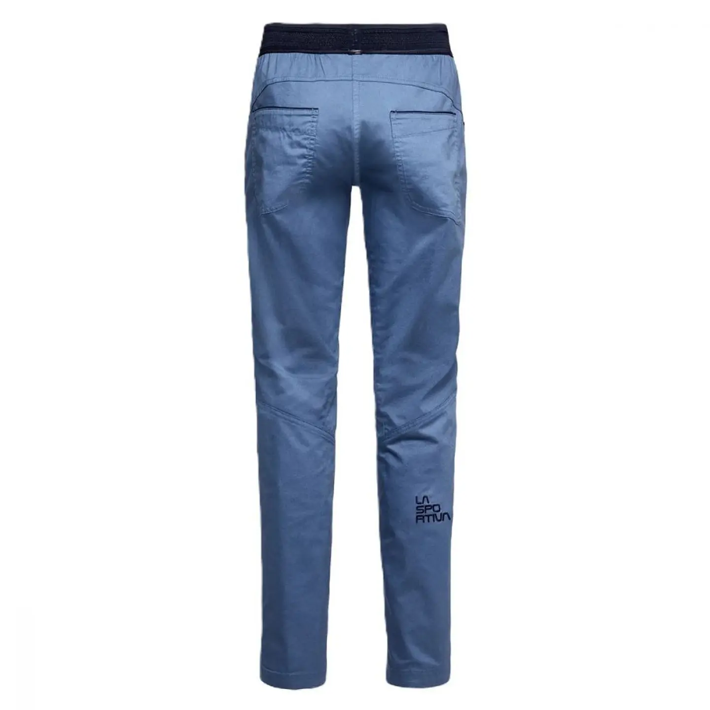 Pantalón Trekking Itaca Mujer La Sportiva 4