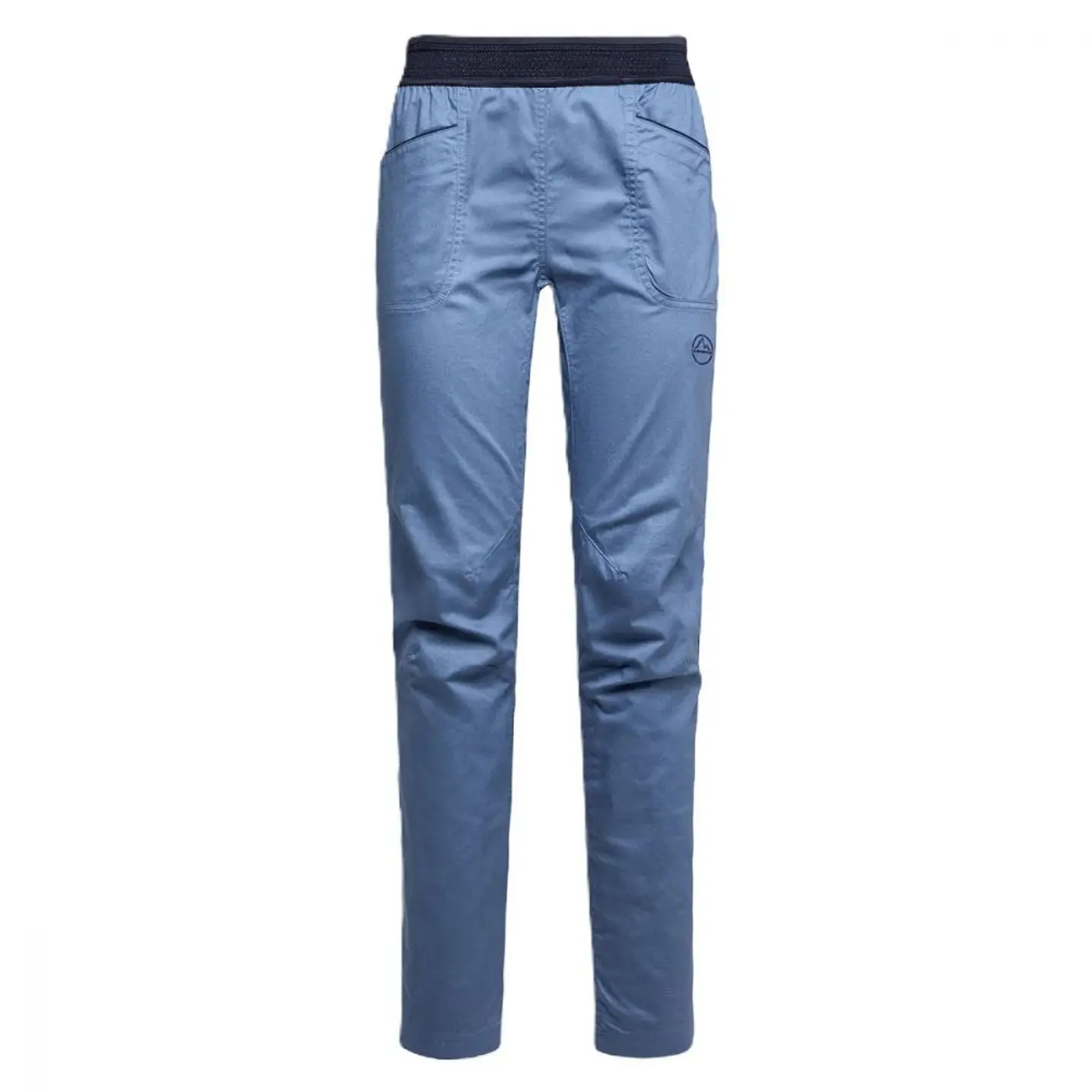 Pantalón Trekking Itaca Mujer La Sportiva 2