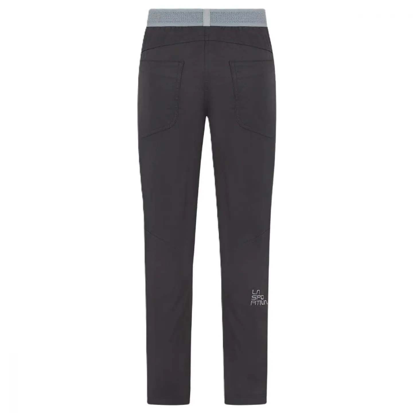 Pantalón Trekking Itaca Mujer La Sportiva 3
