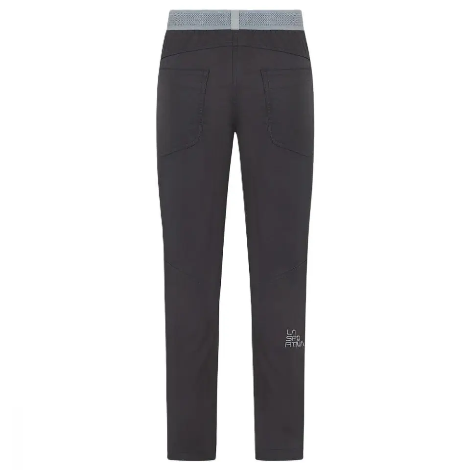 Pantalón Trekking Itaca Mujer La Sportiva 3