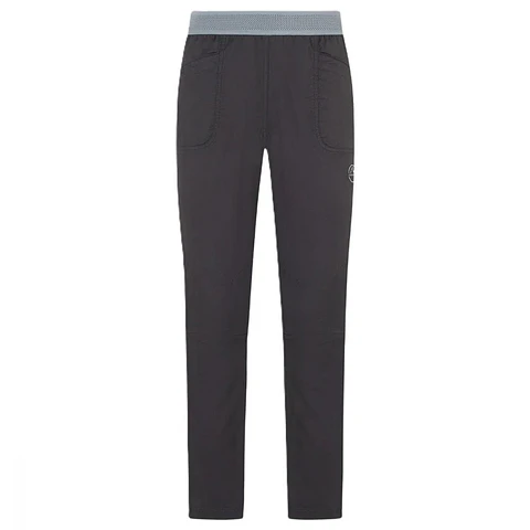 Pantalón Trekking Itaca Mujer La Sportiva