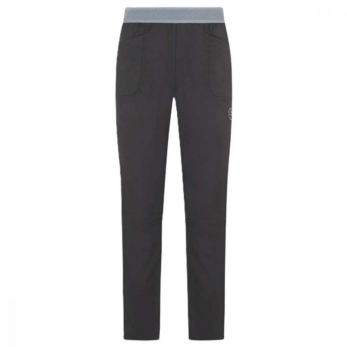 Pantalón Trekking Itaca Mujer La Sportiva 1
