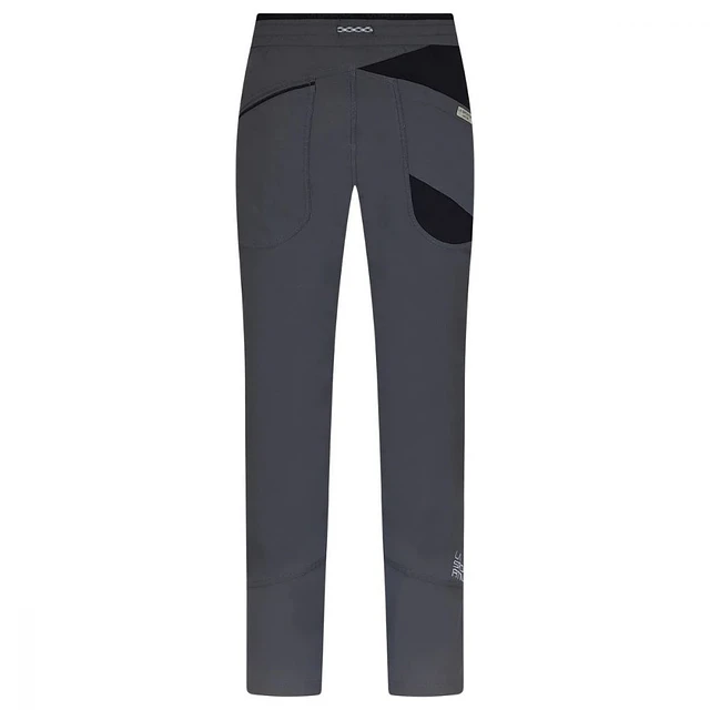 La Sportiva Talus Pants – Diseño La Sportiva
