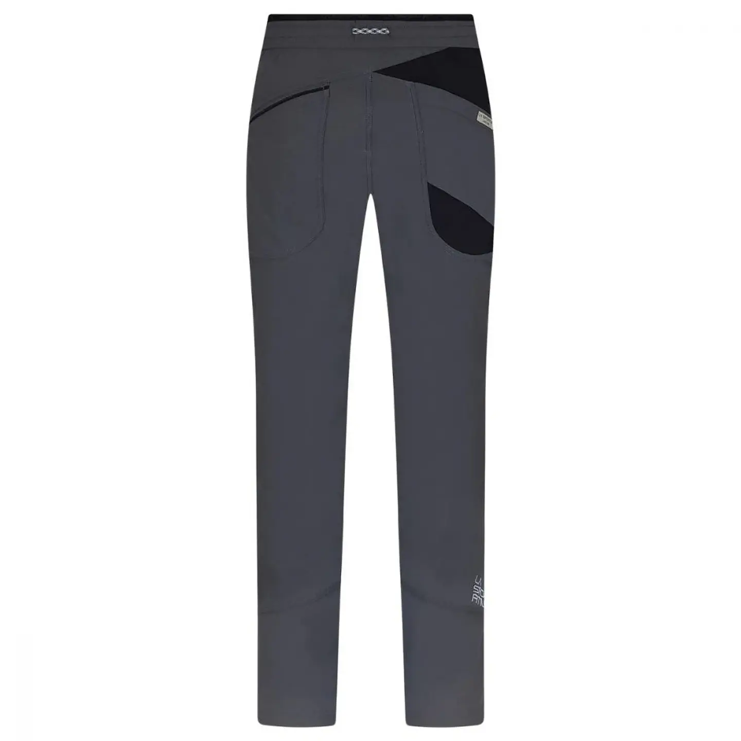 Pantalón Trekking Talus Hombre La Sportiva 4