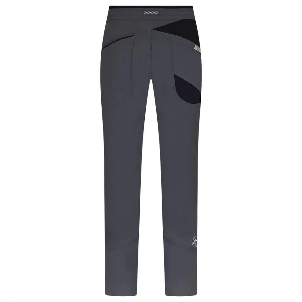 Pantalón Trekking Talus Hombre La Sportiva 4
