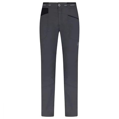 Pantalón Trekking Talus Hombre La Sportiva