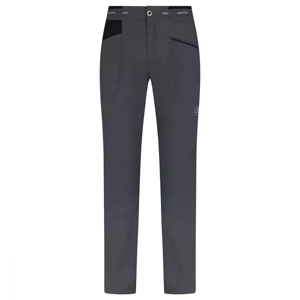 Pantalón Trekking Talus Hombre La Sportiva 1