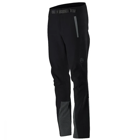 Pantalón Alpinismo Zupo 2.0 Hombre