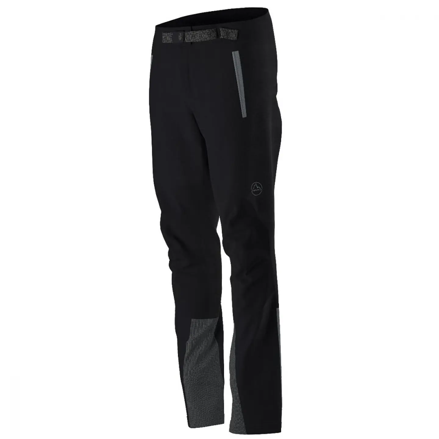 Pantalón Alpinismo Zupo 2.0 Hombre 1