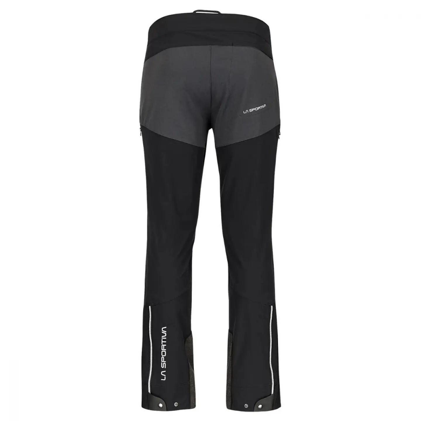 Pantalón Montañismo Tödi 3.0 Pant Hombre La Sportiva 2