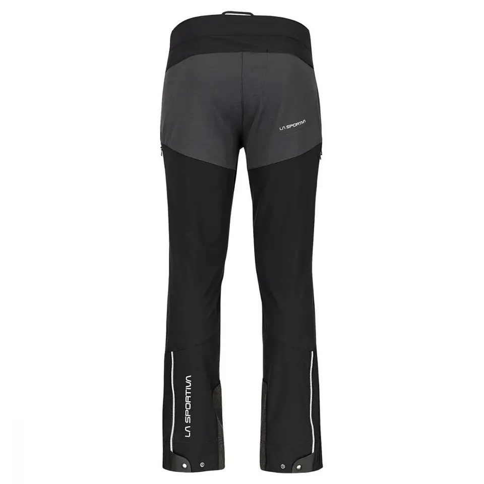 Pantalón Montañismo Tödi 3.0 Pant Hombre La Sportiva 2