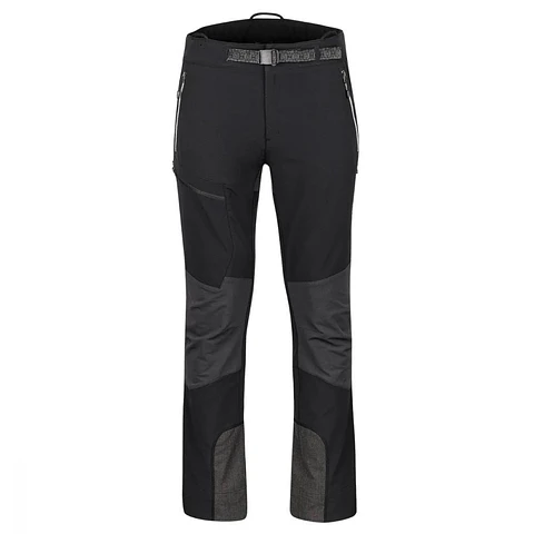 Pantalón Montañismo Tödi 3.0 Pant Hombre La Sportiva