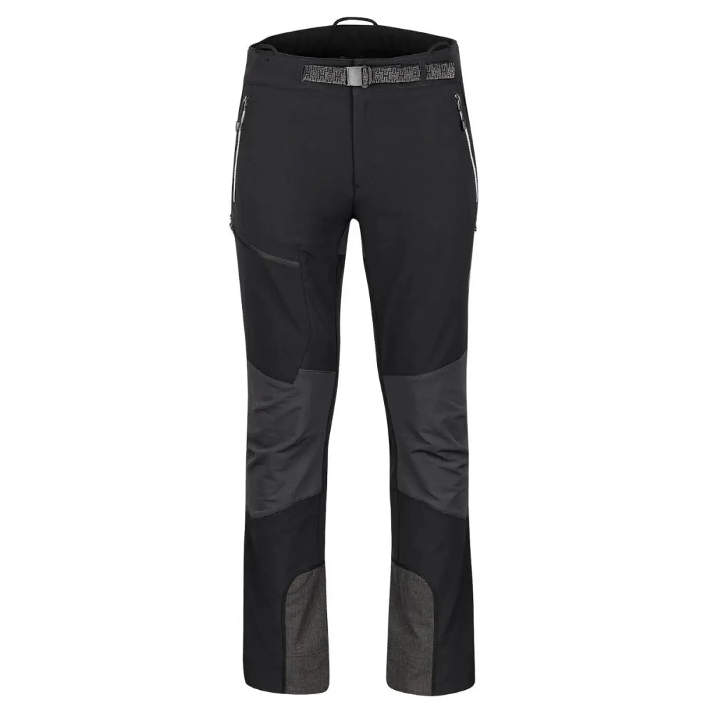 Pantalón Montañismo Tödi 3.0 Pant Hombre La Sportiva 1