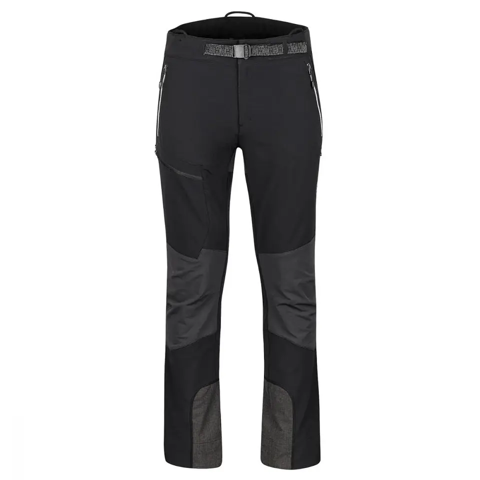 Pantalón Montañismo Tödi 3.0 Pant Hombre La Sportiva 1