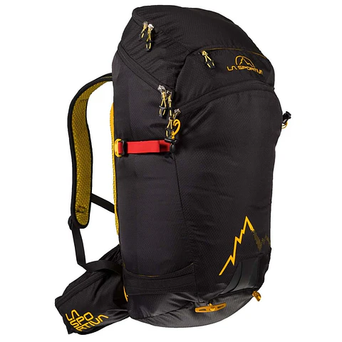 Mochila Esquí Sunlite La Sportiva