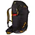 Mochila Esquí Sunlite La Sportiva