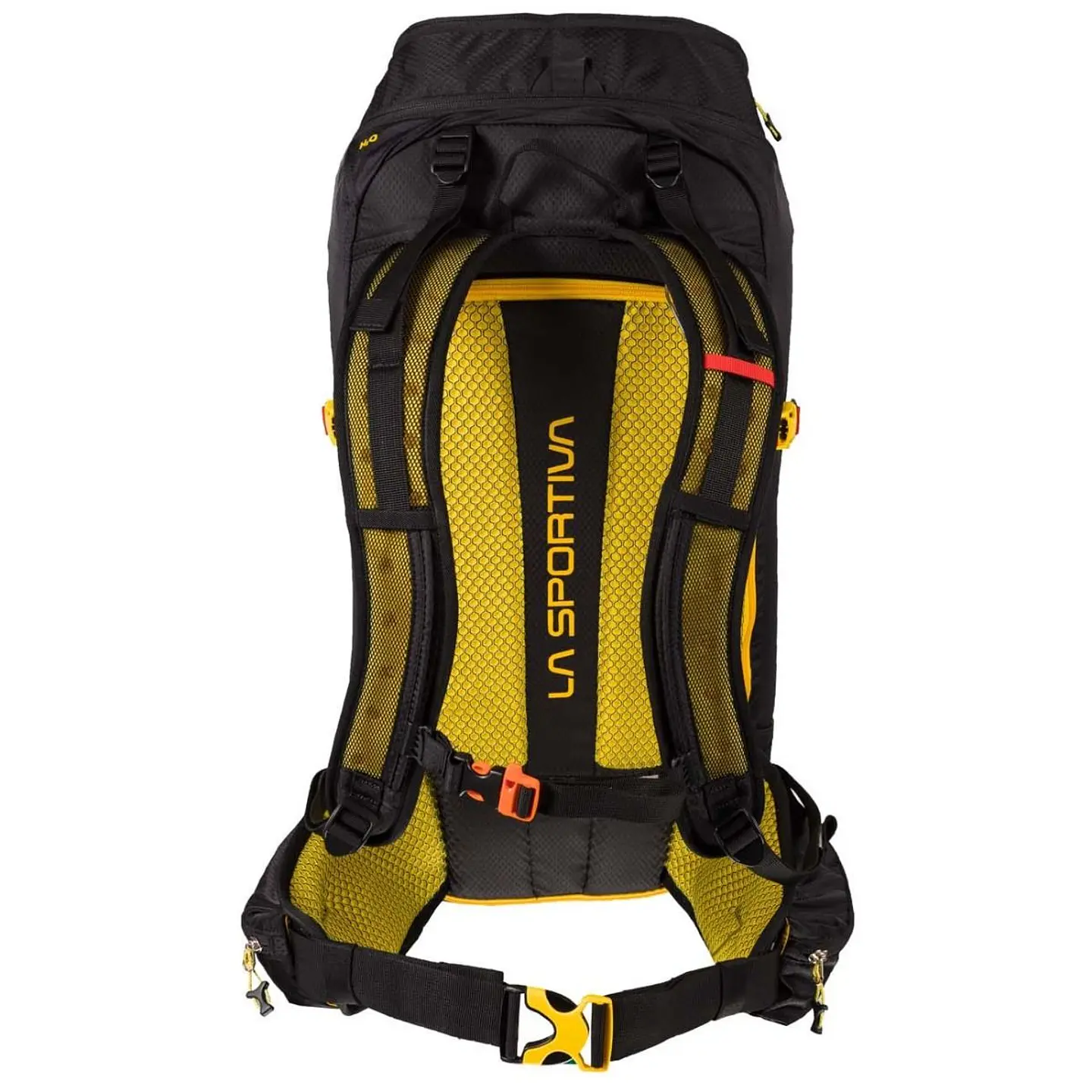 Mochila Esquí Sunlite La Sportiva 2