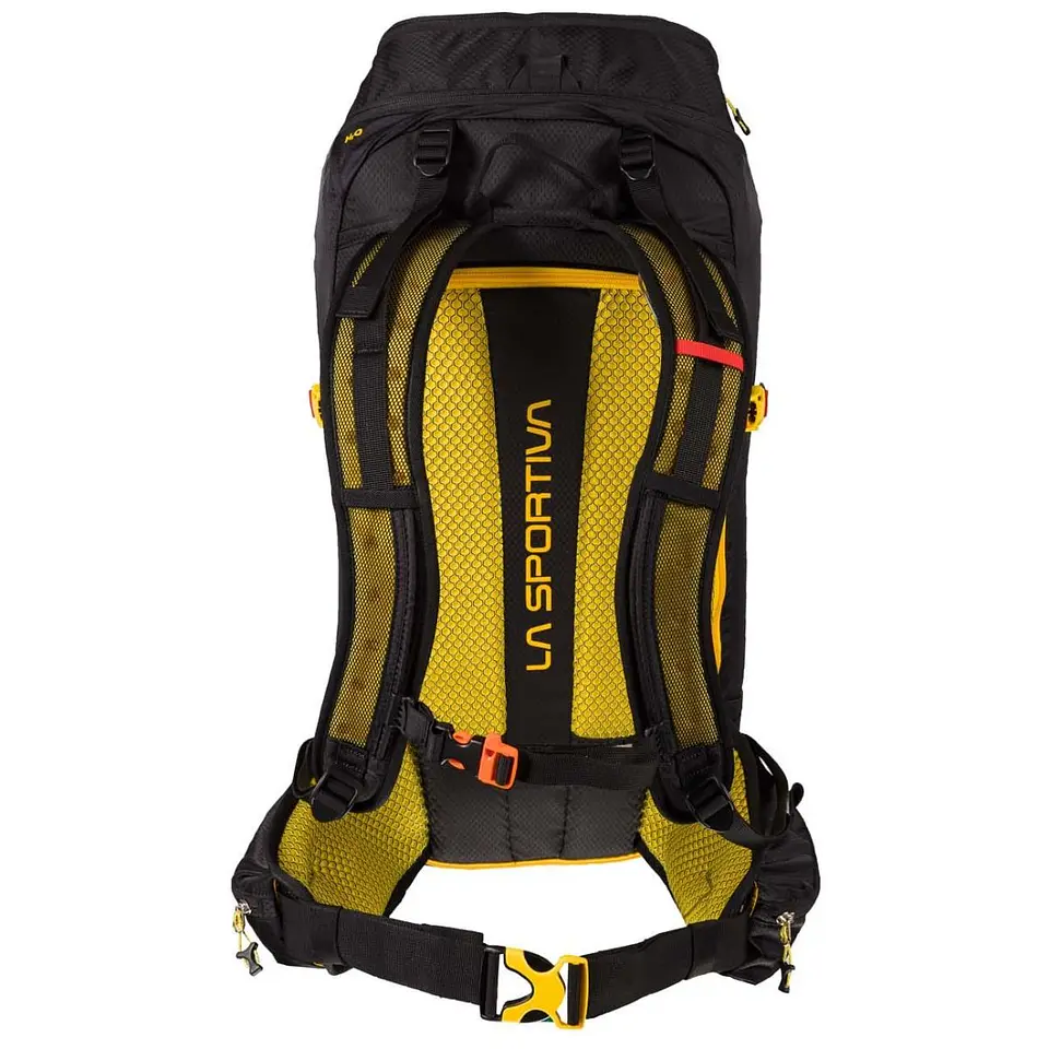 Mochila Esquí Sunlite La Sportiva 2