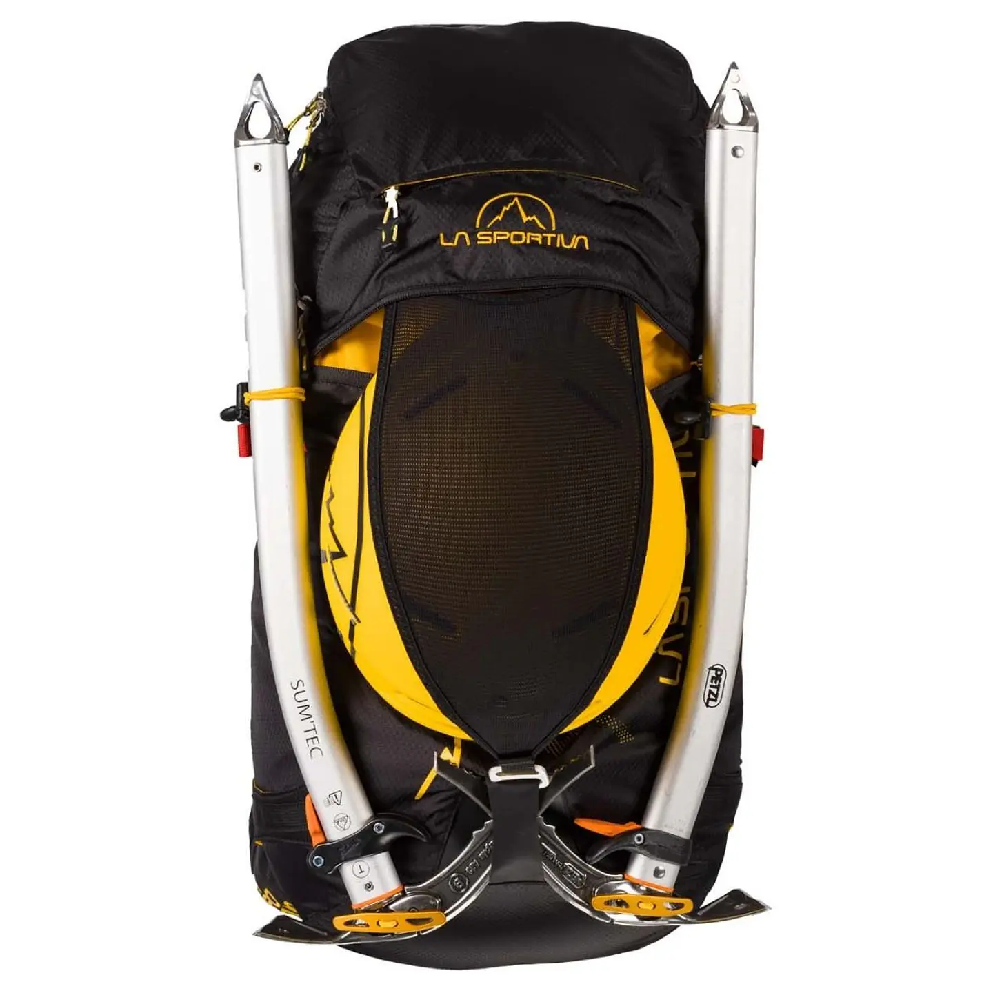 Mochila Esquí Sunlite La Sportiva 3