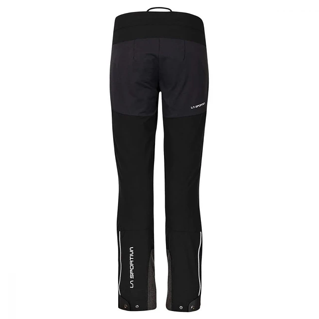 Pantalón Montañismo Todi 3.0 Mujer – Diseño La Sportiva