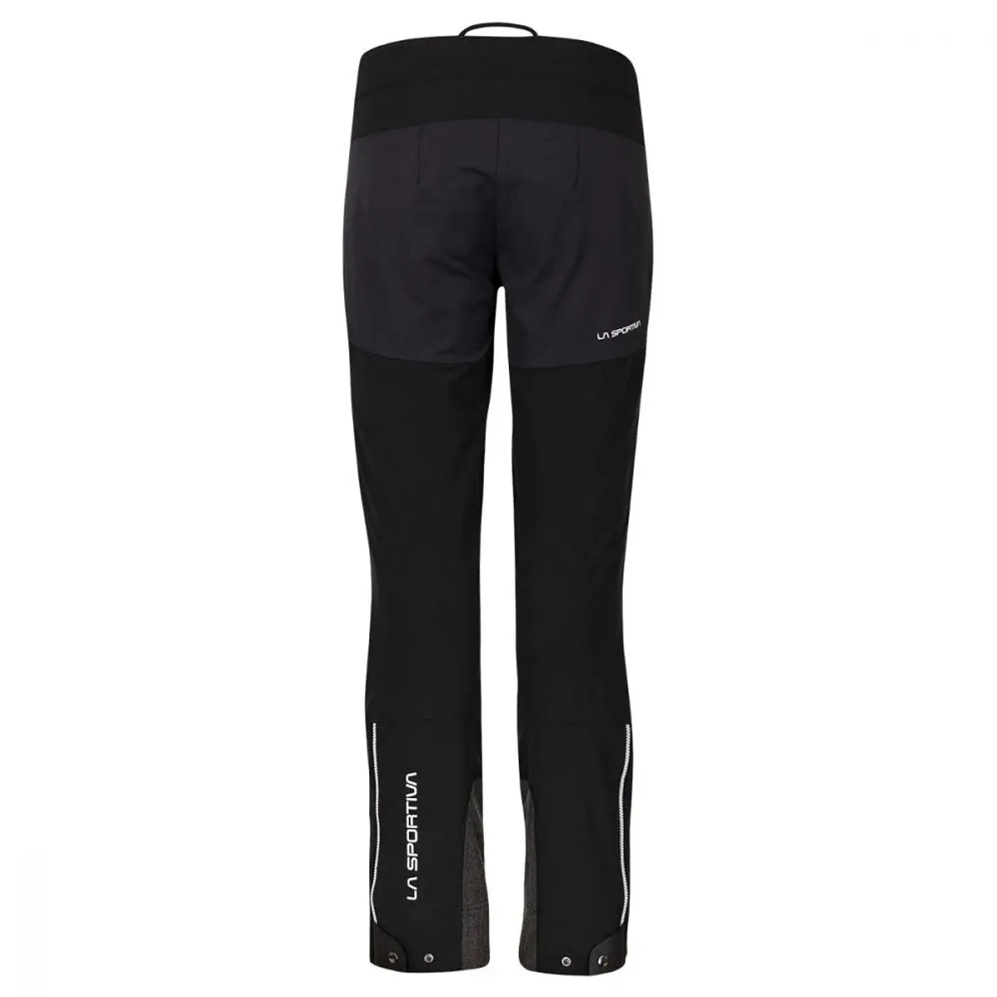 Pantalón Montañismo Todi 3.0 Mujer La Sportiva 2