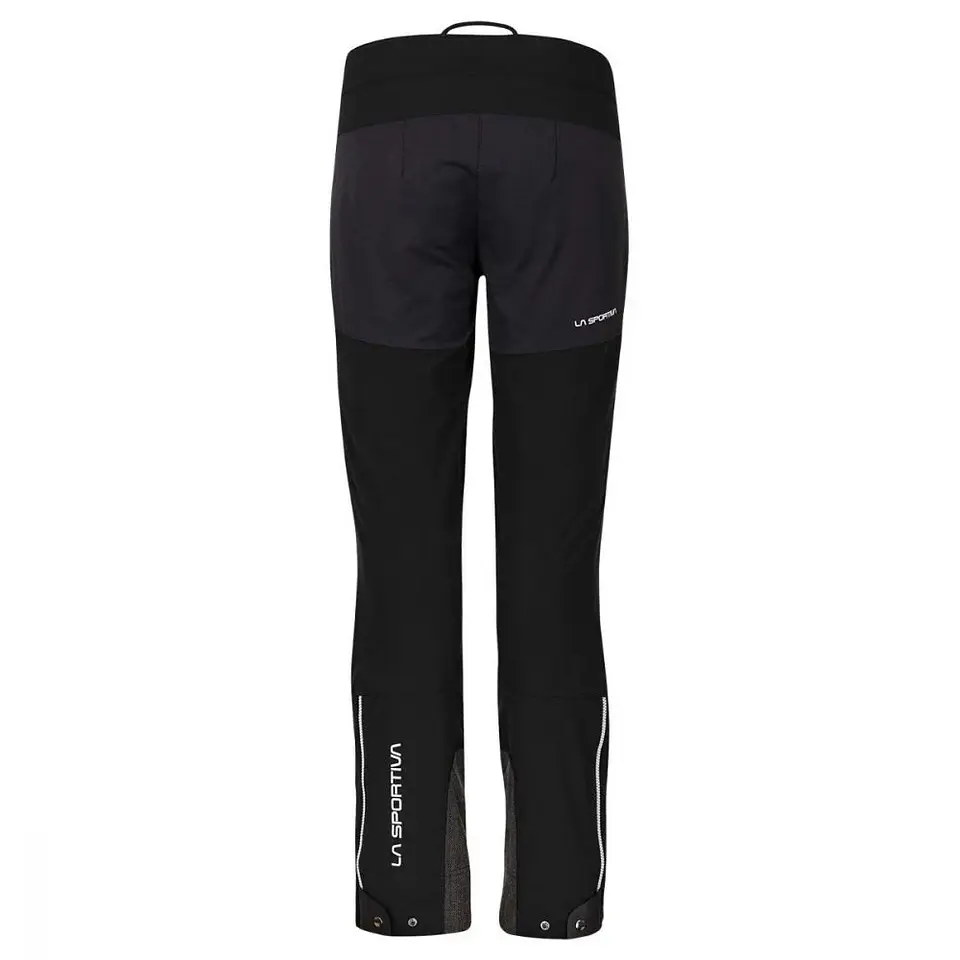 Pantalón Montañismo Todi 3.0 Mujer La Sportiva 2