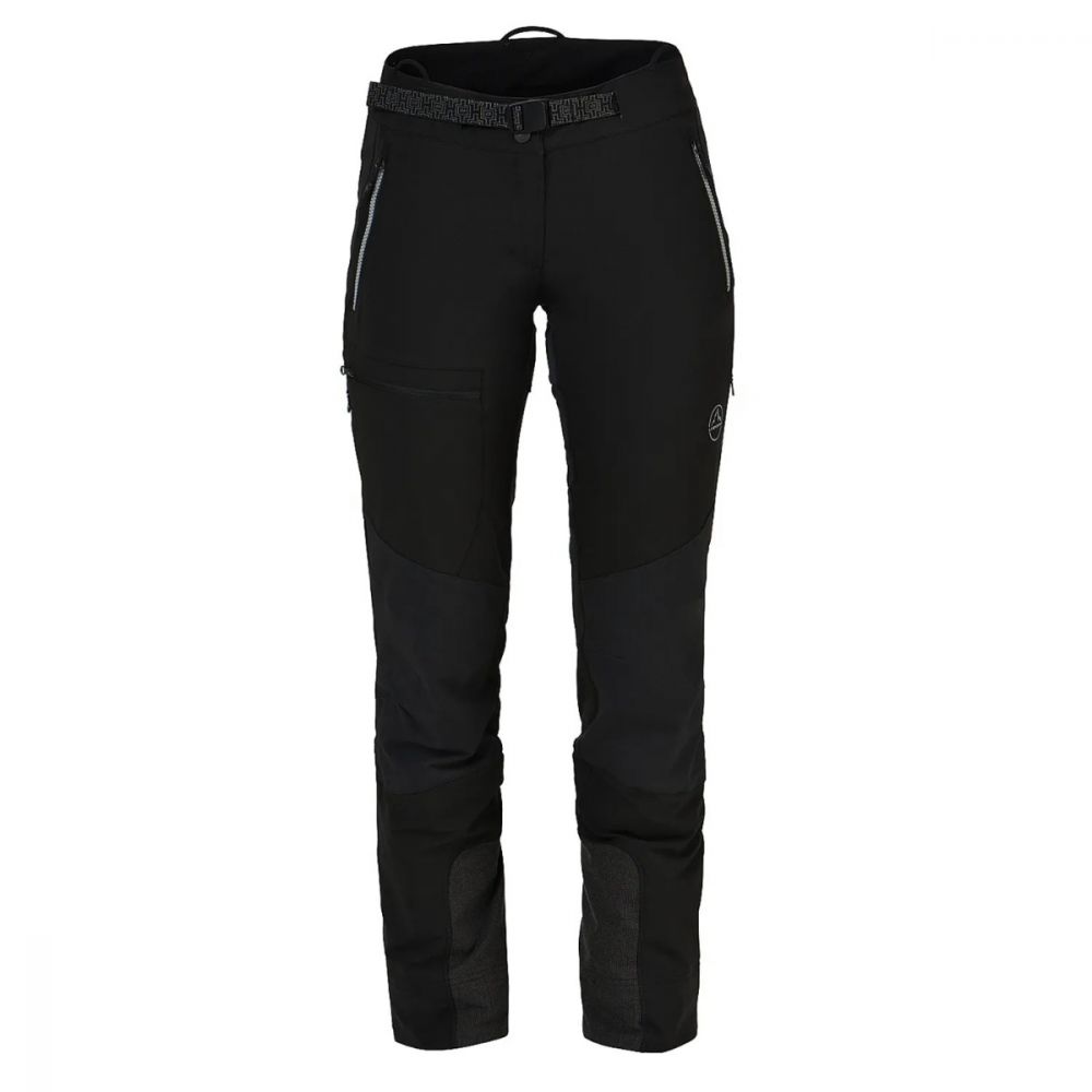 Pantalón Montañismo Todi 3.0 Mujer La Sportiva