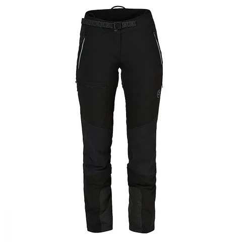 Pantalón Montañismo Todi 3.0 Mujer La Sportiva