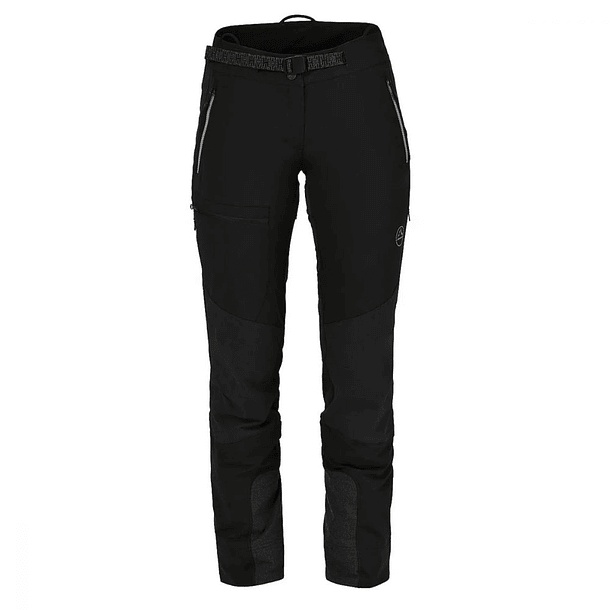 Pantalon Todi 3.0 Mujer