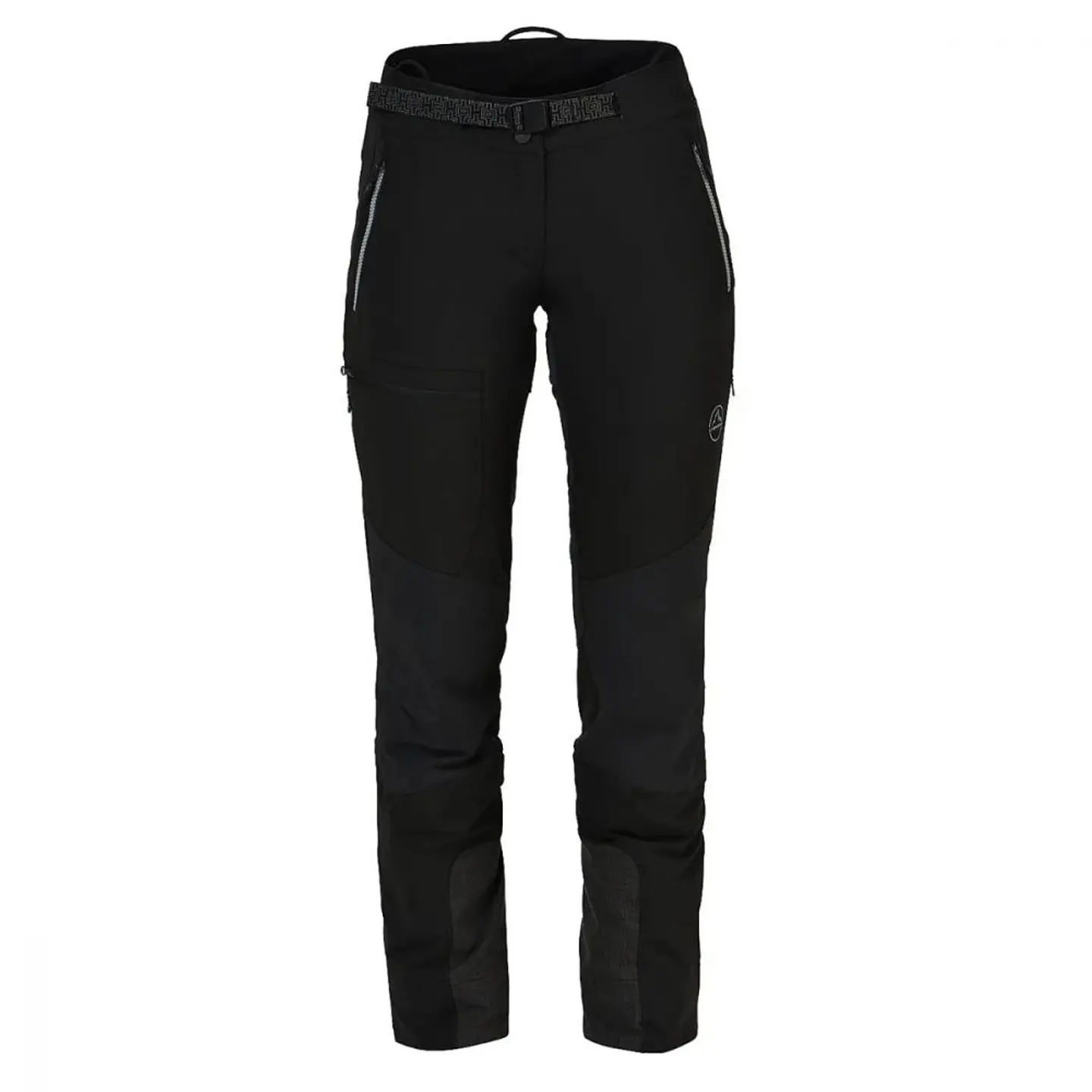 Pantalón Montañismo Todi 3.0 Mujer La Sportiva 1