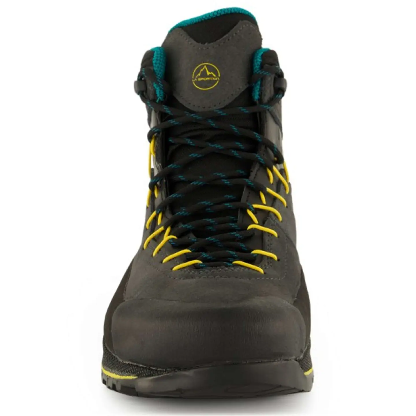 Zapato Aproximación TX4 Evo Mid Gtx La Sportiva 2