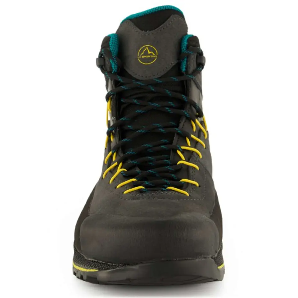 Zapato Aproximación TX4 Evo Mid Gtx La Sportiva 2
