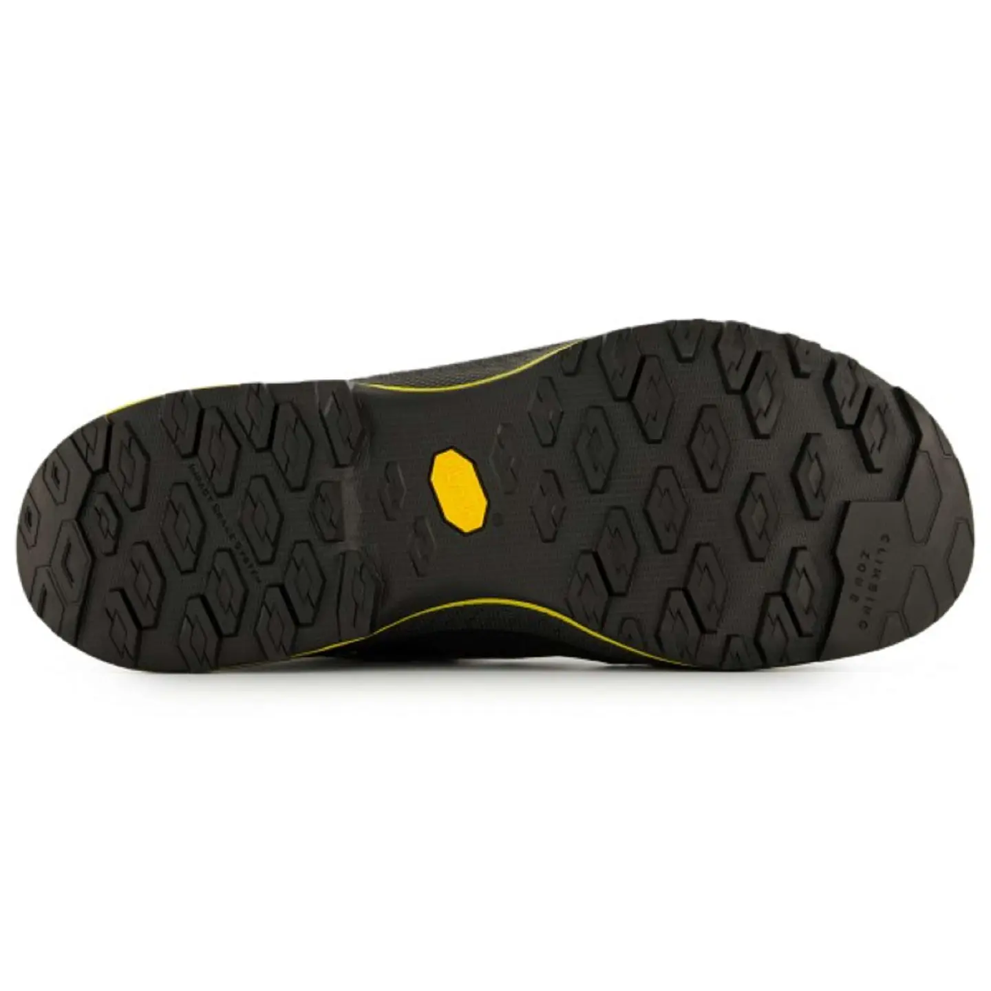 Zapato Aproximación TX4 Evo Mid Gtx La Sportiva 4