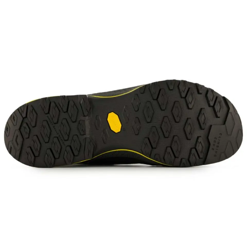 Zapato Aproximación TX4 Evo Mid Gtx La Sportiva 4