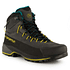 Zapato Aproximación TX4 Evo Mid Gtx La Sportiva