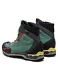 Zapato Montaña Trango Tech LT Woman La Sportiva - Miniatura 3