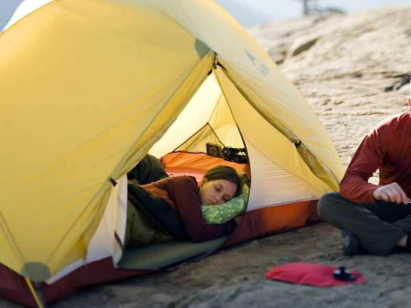 Carpas MSR: Tu Refugio Perfecto para Todas las Estaciones