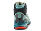 Zapato Trekking Ultra Raptor II Mid LT Jupiter Mujer La Sportiva - Miniatura 5