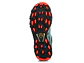 Zapato Trekking Ultra Raptor II Mid LT Jupiter Mujer La Sportiva - Miniatura 7