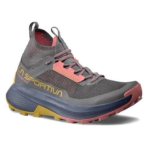 Zapatilla Prodigio Hike Gtx Woman La Sportiva