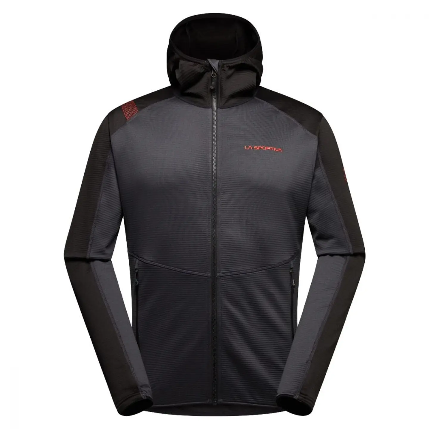 Chaqueta Upendo Hoody Hombre La Sportiva 2
