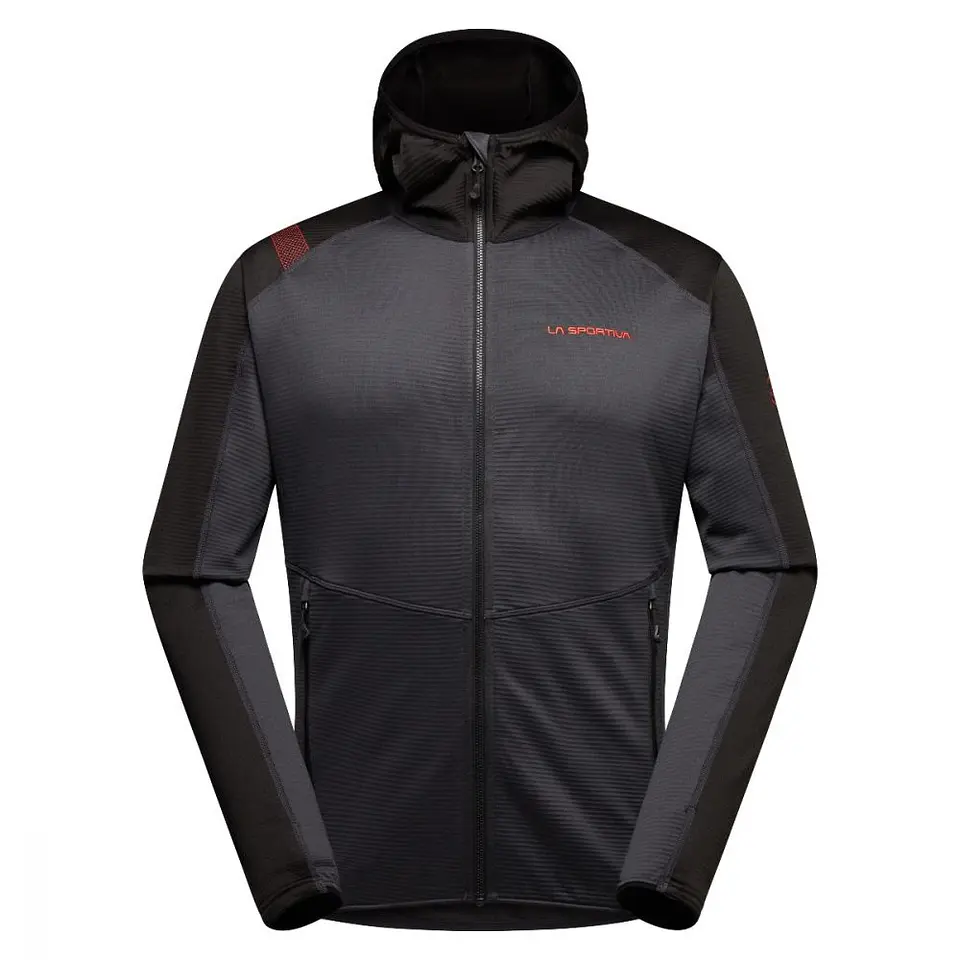 Chaqueta Upendo Hoody Hombre La Sportiva 2