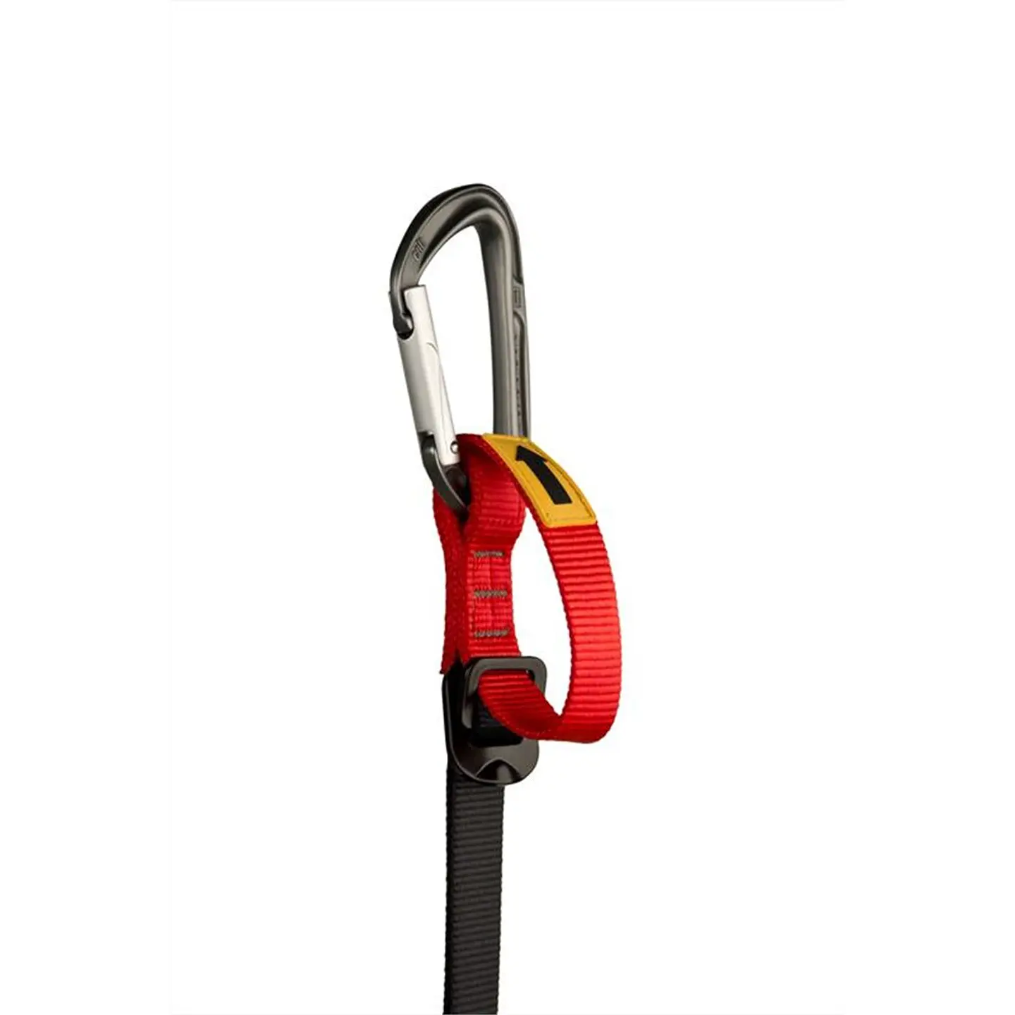 Cinta Ajustable REGULATOR Singing Rock 3