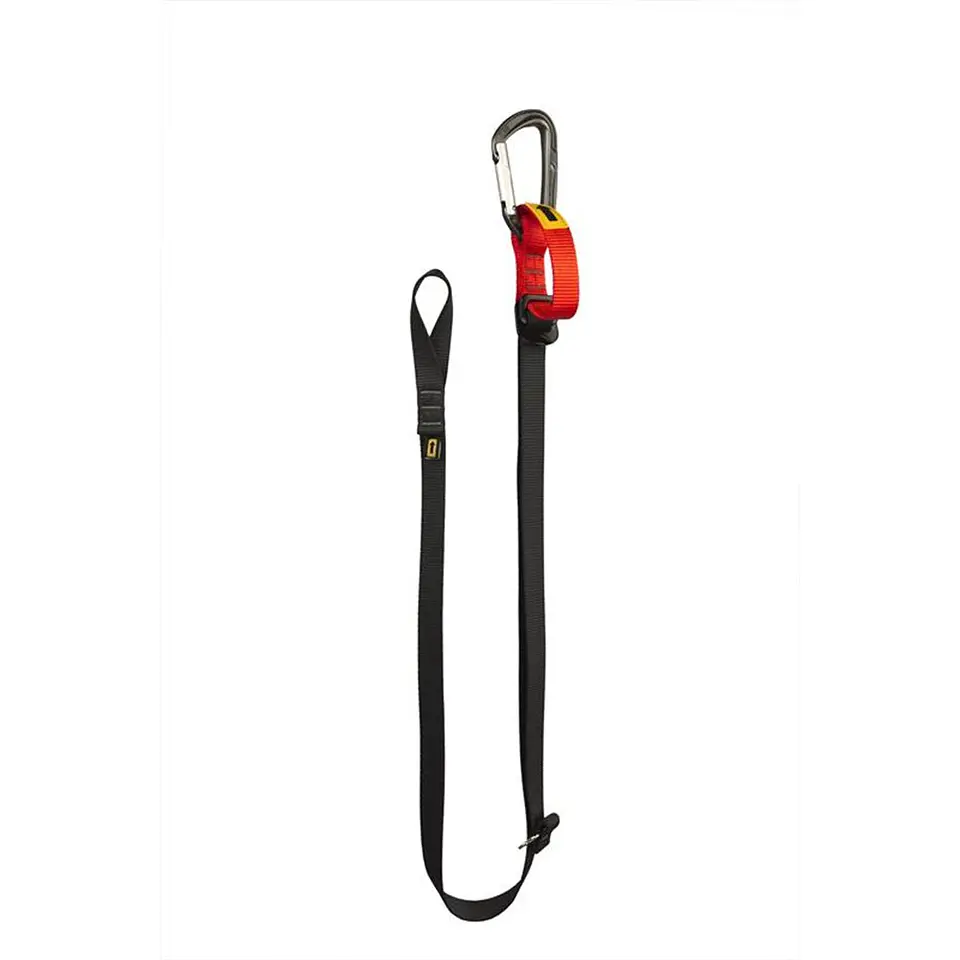 Cinta Ajustable REGULATOR Singing Rock 4