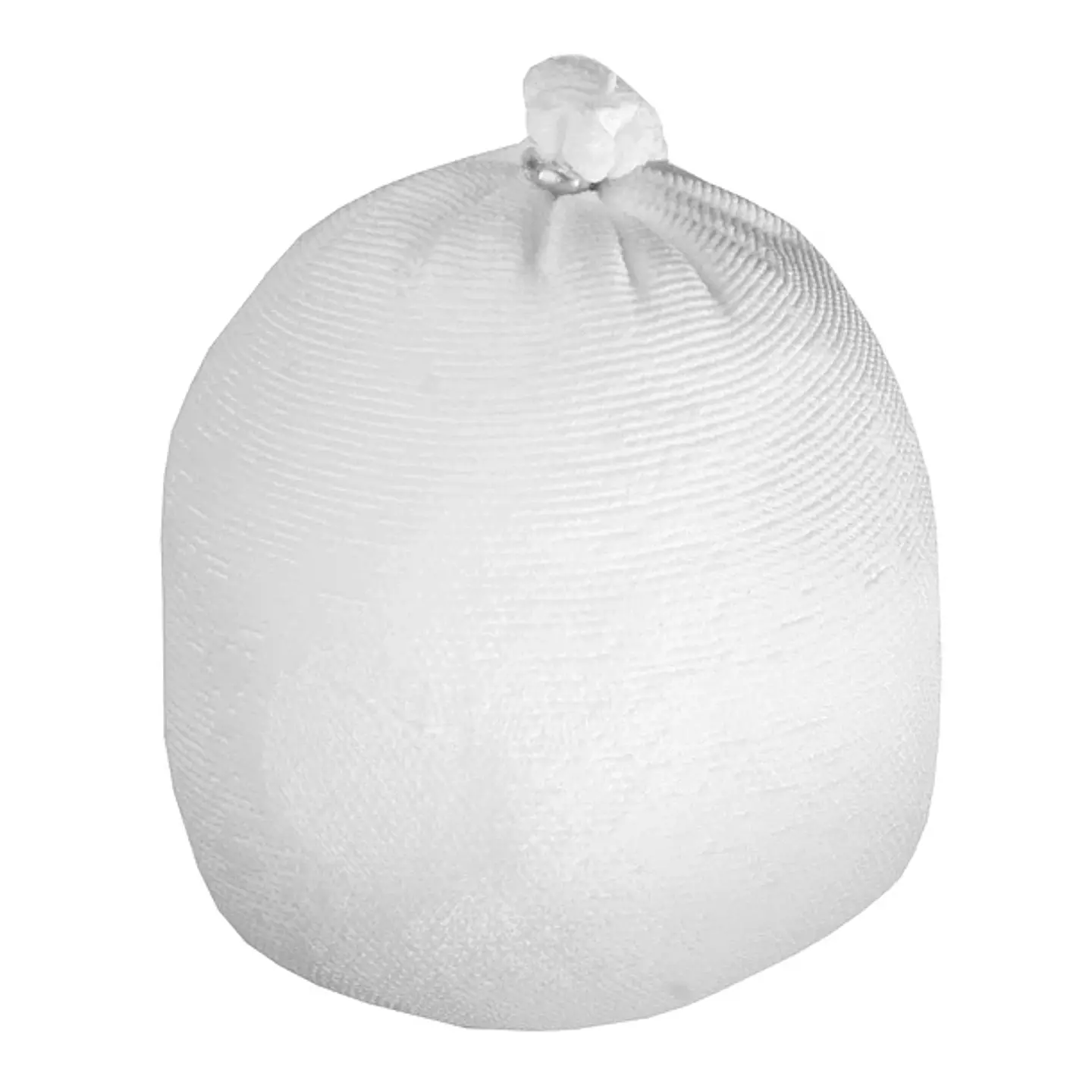 Magnum Ball 35 G Singing Rock 2