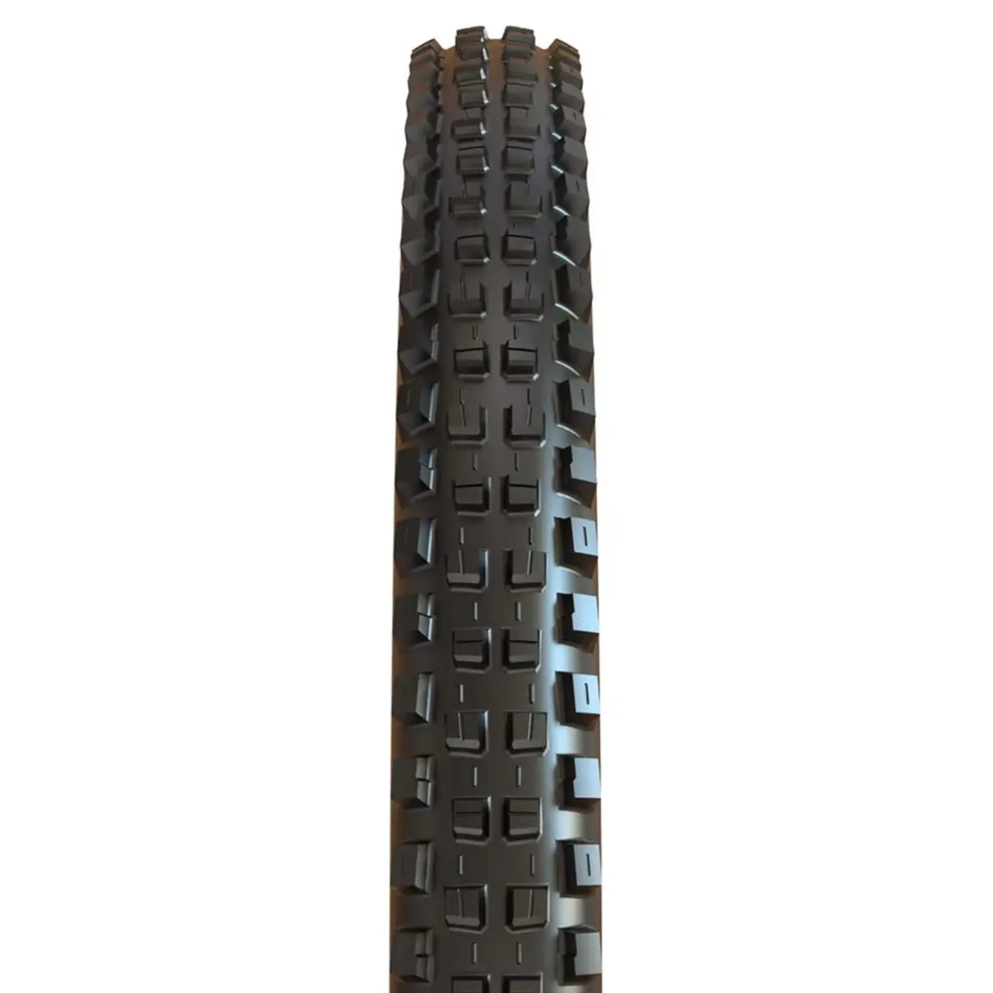 Neumático High Roller III 29X2.40 3CG/DD/TR Maxxis 2