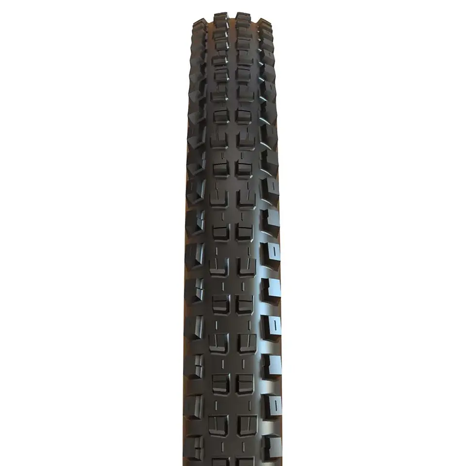 Neumático High Roller III 29X2.40 3CG/DD/TR Maxxis 2