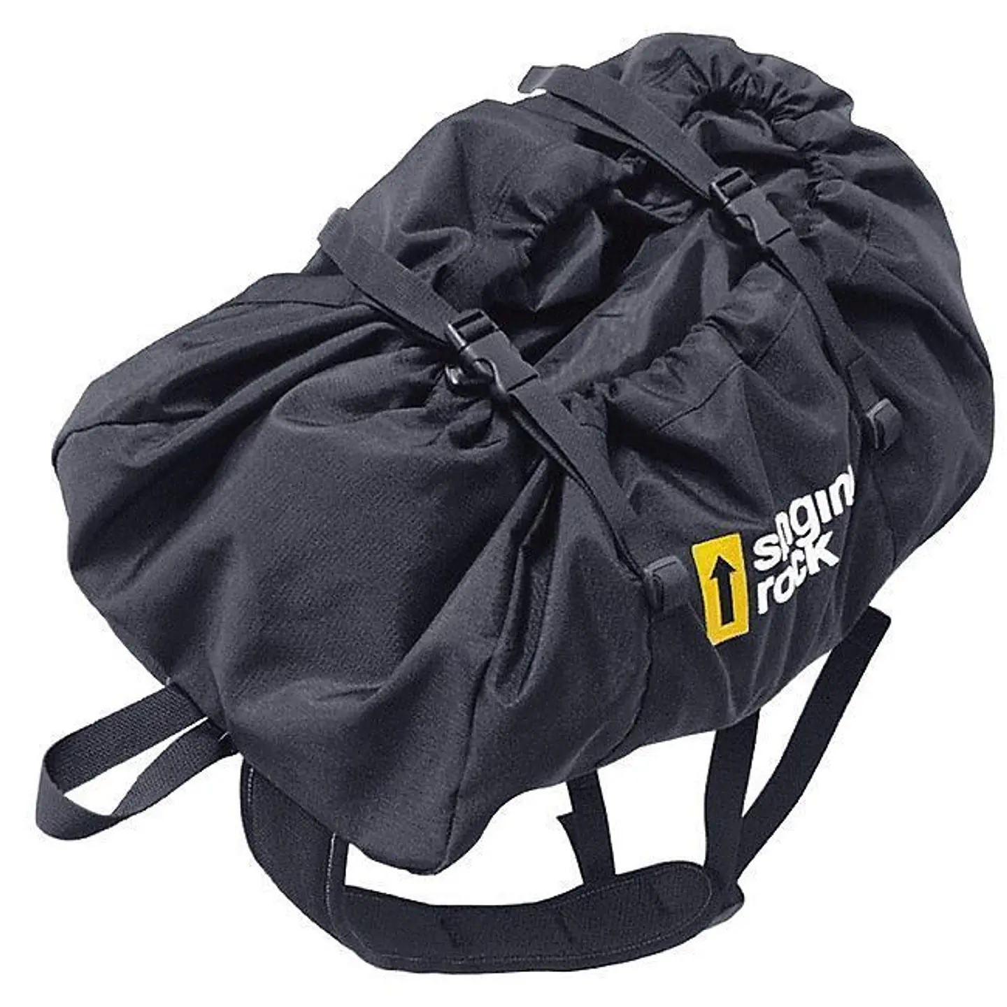 Bolso para cuerda Singing Rock 2