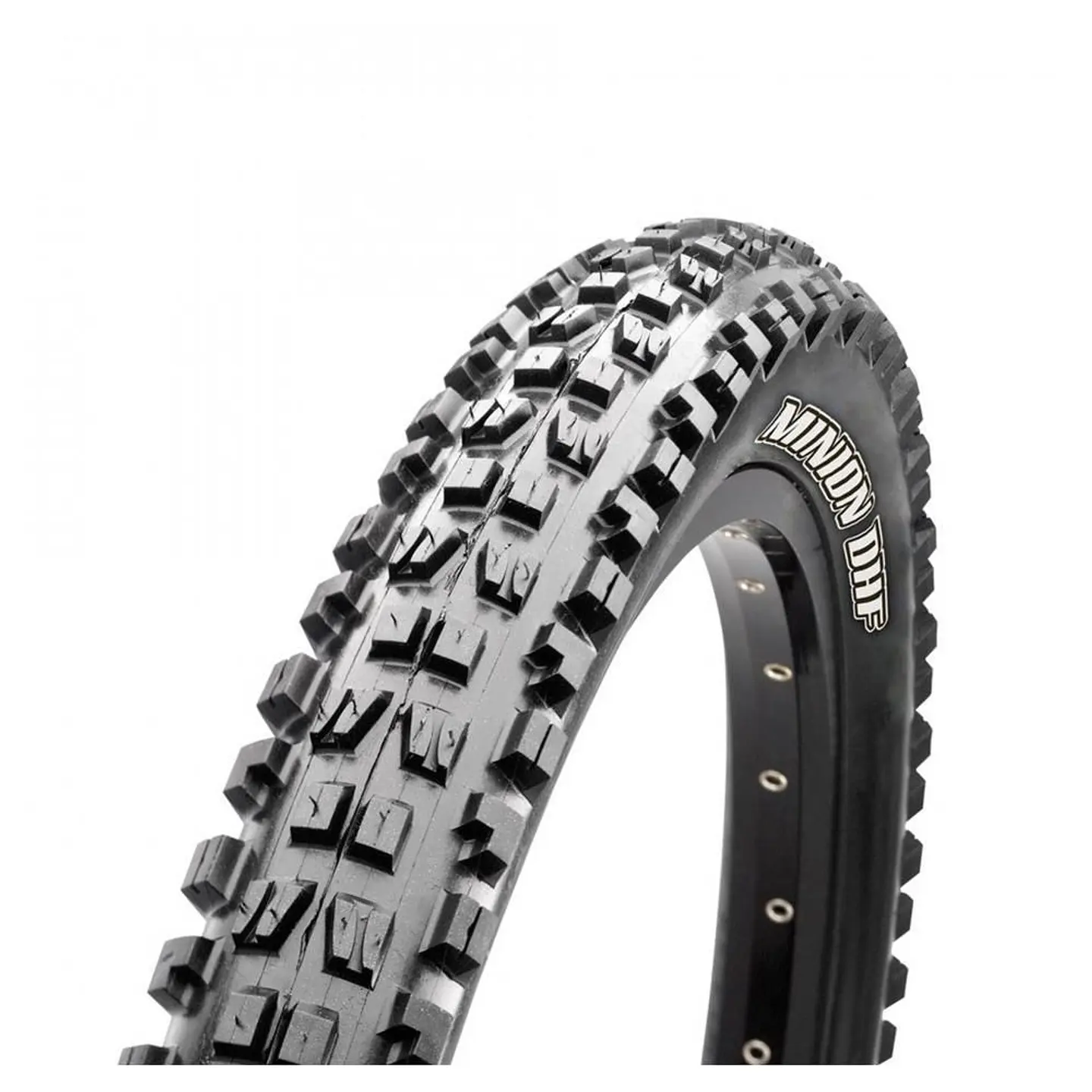 Neumático Minion DHF 29 x 2.5 DH Casing / 3CG Maxxis 2